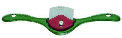 Стружок-шерхебель Kunz N50, с ножом шерхебельного типа - фото 1 - id-p10549644