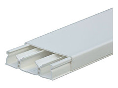 Плинтус 75х20 и аксессуары