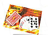 Fire of Card Set (Прожигание колоды), фото 2