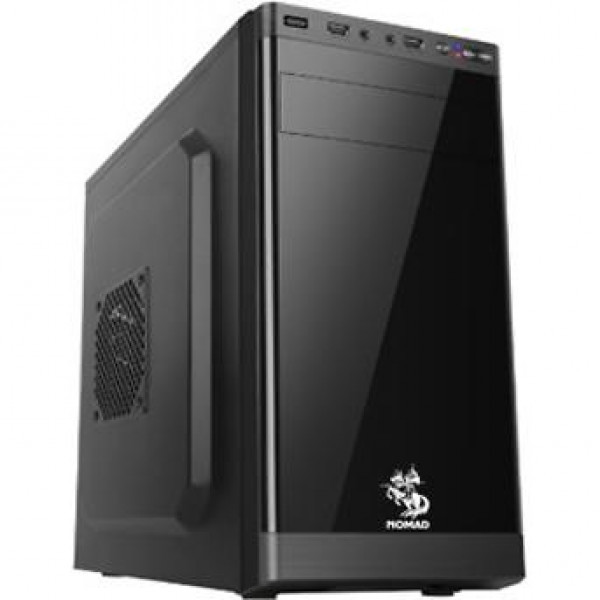 Системный блок Nomad Universal G5400 NMD-P-4128 NMD-27171
