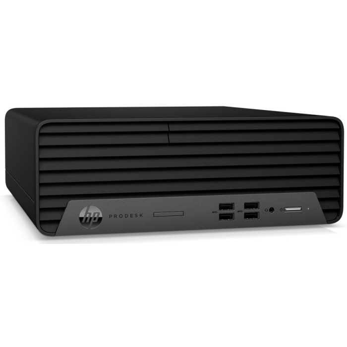 Компьютер HP Europe ProDesk 405 G6 (293W5EA#ACB)