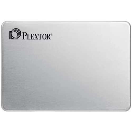 Твердотельный накопитель 128GB SSD Plextor Серия M8VC PX-128M8VC