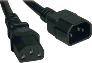 Кабель TrippLite (P004-008)
