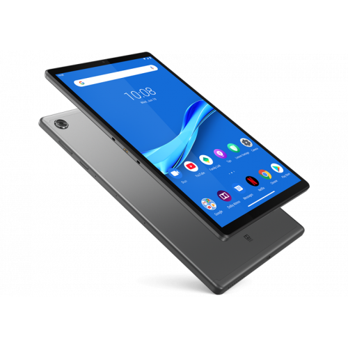 Планшет Lenovo TB-X306X 2+32GB