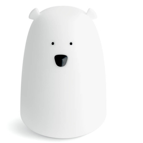 Rombica Портативный светильник LED Teddy