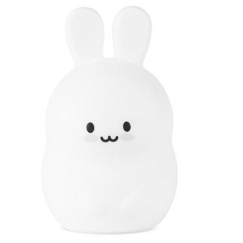Rombica Портативный светильник LED Rabbit