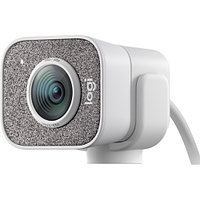 Logitech StreamCam веб камеры (960-001297)