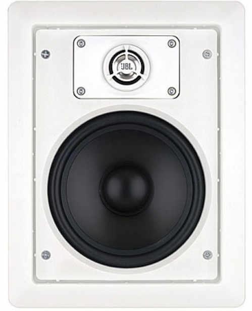 ПОТОЛОЧНЫЙ ГРОМКОГОВОРИТЕЛЬ JBL CONTROL 128WT - фото 2 - id-p88924014