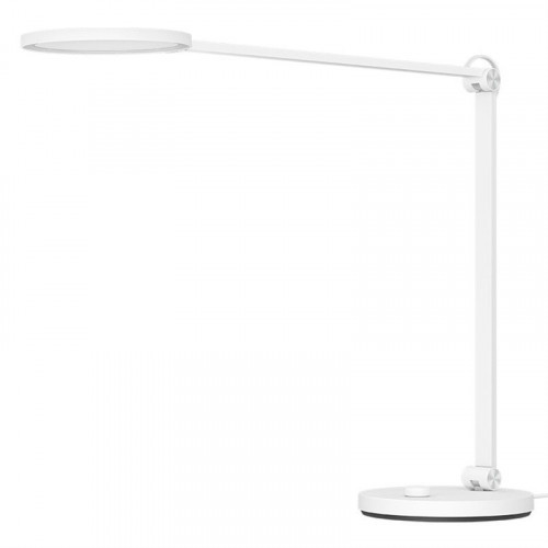 Настольная лампа Xiaomi Mi Smart LED Desk Lamp Pro - фото 2 - id-p88924367