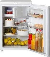 Холодильник ATLANT Refrigerator X-2401-100 (85 см), фото 1
