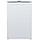 Холодильник ATLANT Refrigerator X-2401-100 (85 см), фото 2
