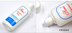 Жидкости для гелей