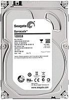 Жесткий диск HDD 1000 GB 3.5"