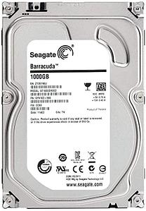 Жесткий диск HDD 1000 GB 3.5"