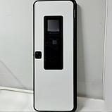 Дверь для кемпера, фото 2