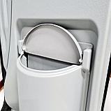 Дверь для кемпера, фото 9