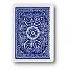 Aladdin playing cards, фото 7