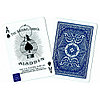 Aladdin playing cards, фото 6