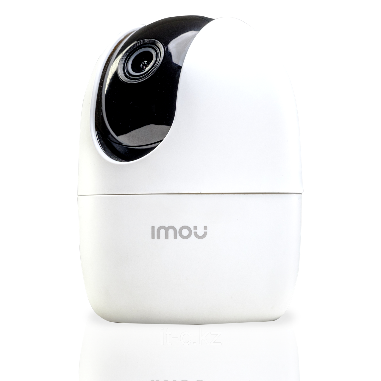 IMOU Ranger 2 5Мп поворотная камера