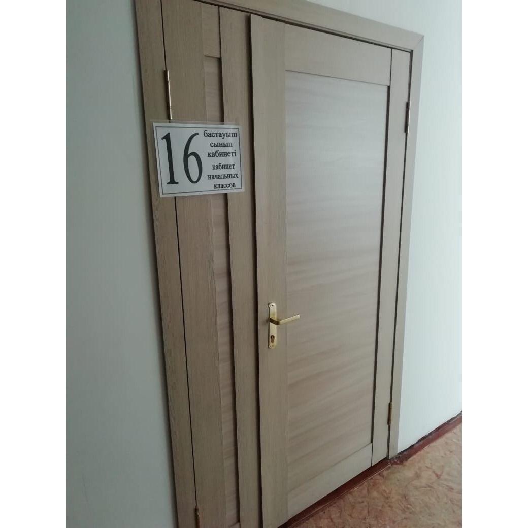Дверь межкомнатная БОЛЬШАЯ РАСПРОДАЖА!