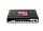 Hrui ITC901-AF-82N PoE коммутатор, фото 3