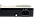 Hrui ITC901-AF-82N PoE коммутатор, фото 4
