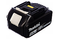 Аккумулятор Makita BL1850B 197280-8