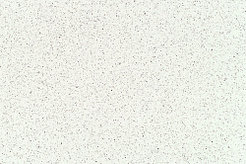 Гранит белый Kaindl стеновая панель