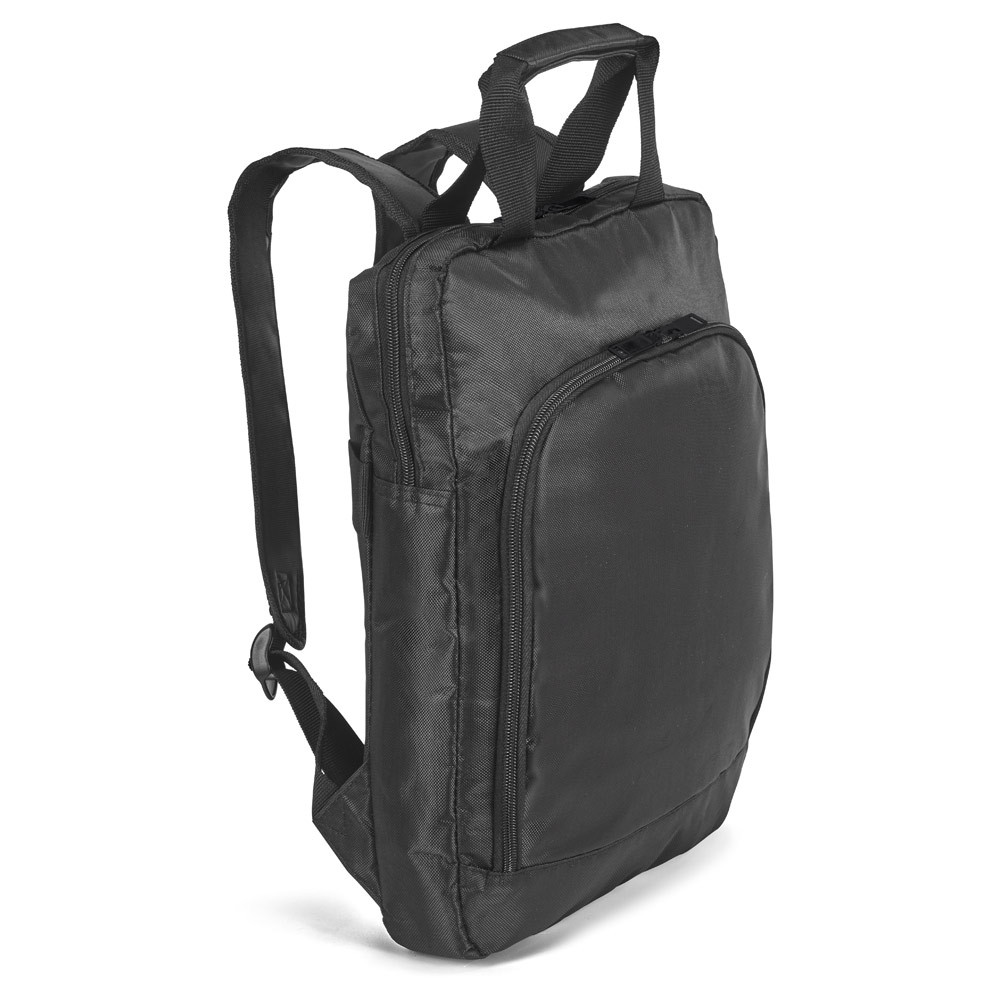 Рюкзак для ноутбука до 15'', ROCCO - фото 1 - id-p88926811
