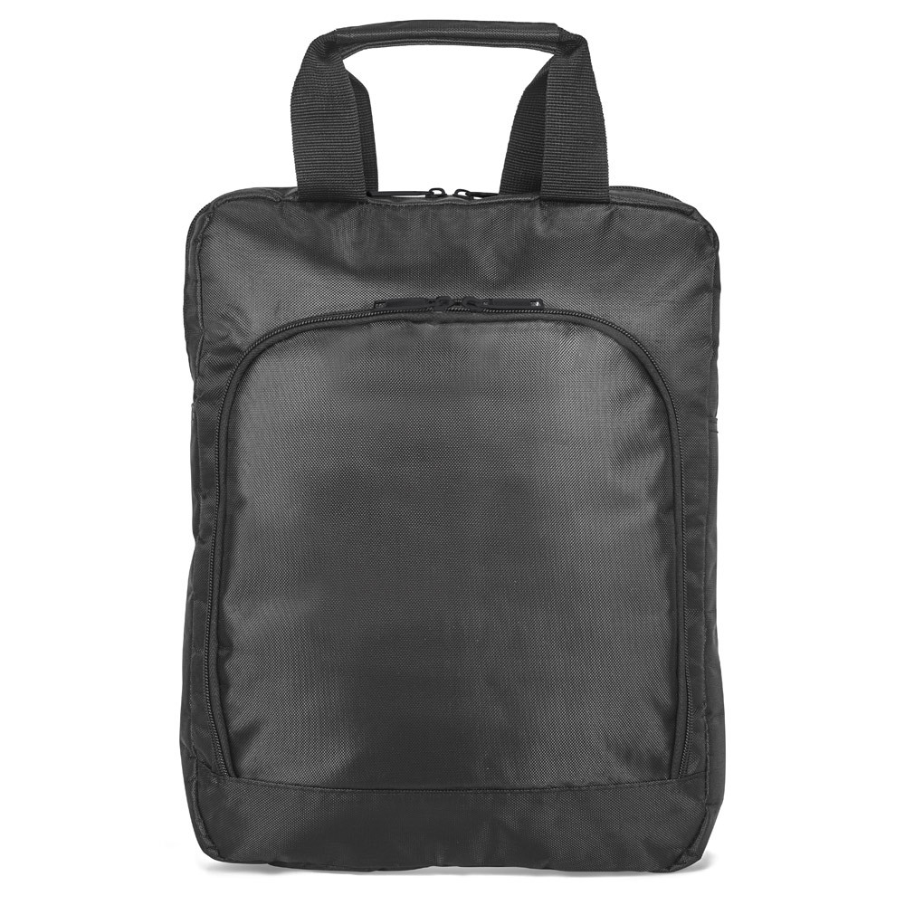 Рюкзак для ноутбука до 15'', ROCCO - фото 3 - id-p88926811