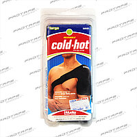Холодный, горячий компресс Mueller Large Cold-Hot Therapy Wrap