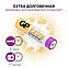 Батарейки GP EXTRA Alkaline (АAА), 2 шт., фото 3