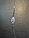 Браслет Рука Фатимы (Хамса) из серебра с тремя бриллиантами, фото 4