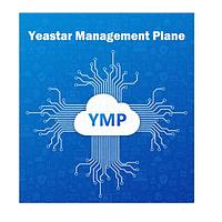 Yeastar Cloud PBX Branding лицензиясы (жылдық)