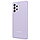 Смартфон Samsung Galaxy A52 128Gb, Lavender(Violet)(SM-A525FLVDSKZ), фото 3