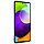 Смартфон Samsung Galaxy A52 128Gb, Lavender(Violet)(SM-A525FLVDSKZ), фото 4