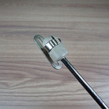 Газлифт 80, фото 3