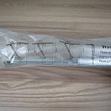 Газлифт 80, фото 7