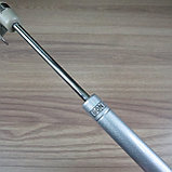 Газлифт 80, фото 5