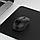 Мышка Xiaomi MIIIW Wireless Office Mouse (черный), фото 4