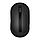 Мышка Xiaomi MIIIW Wireless Office Mouse (черный), фото 5