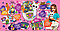 Danko Toys Креативное творчество "Unicorn WOW Box" 06587, фото 2