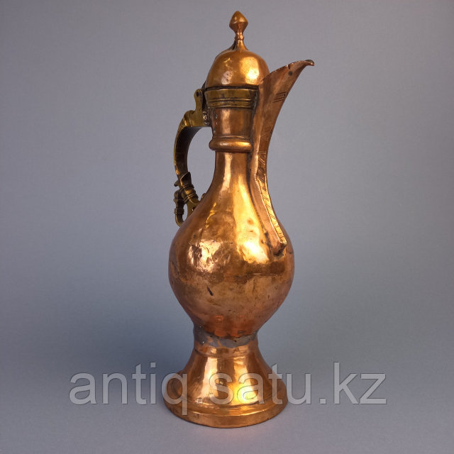 Люберцы карьерлеріндегі секс