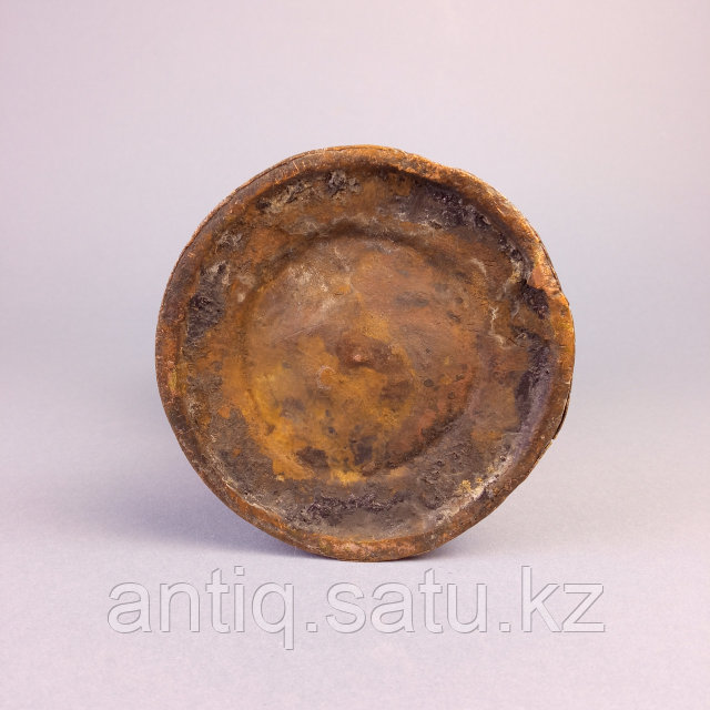 Әйелім үйде болған кезде қызметші қызды былғадым