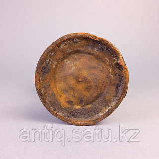 Подружка видео