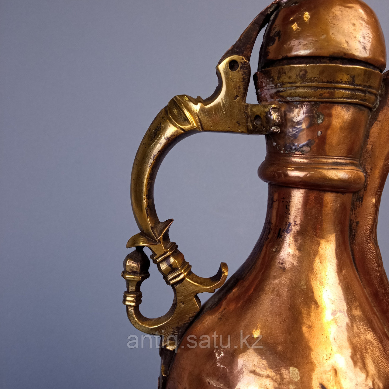 Алана Раемен порно бейнелерді қараңыз