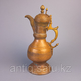 Диканка маңындағы фермадағы кештердің порно пародиясы