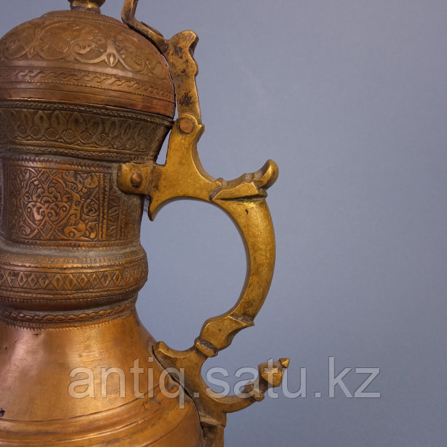 Әдемі жапон әйелімен жыныстық қатынас бейне