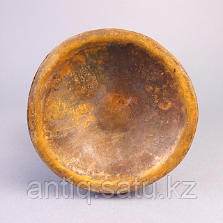 Доспен және анамен жыныстық қатынас