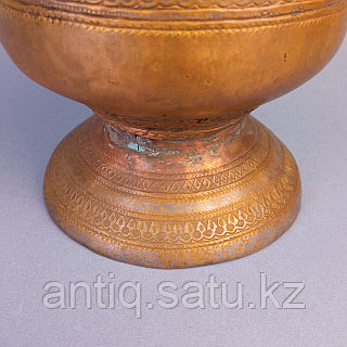 Вероника Ракельдің порно фотосуреттері